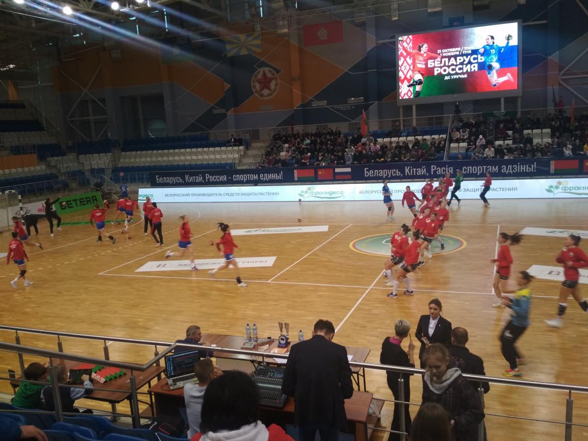 Фото 4.jpg